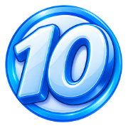10bid.lol